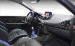 Renault Clio Gordini 200 2010 года